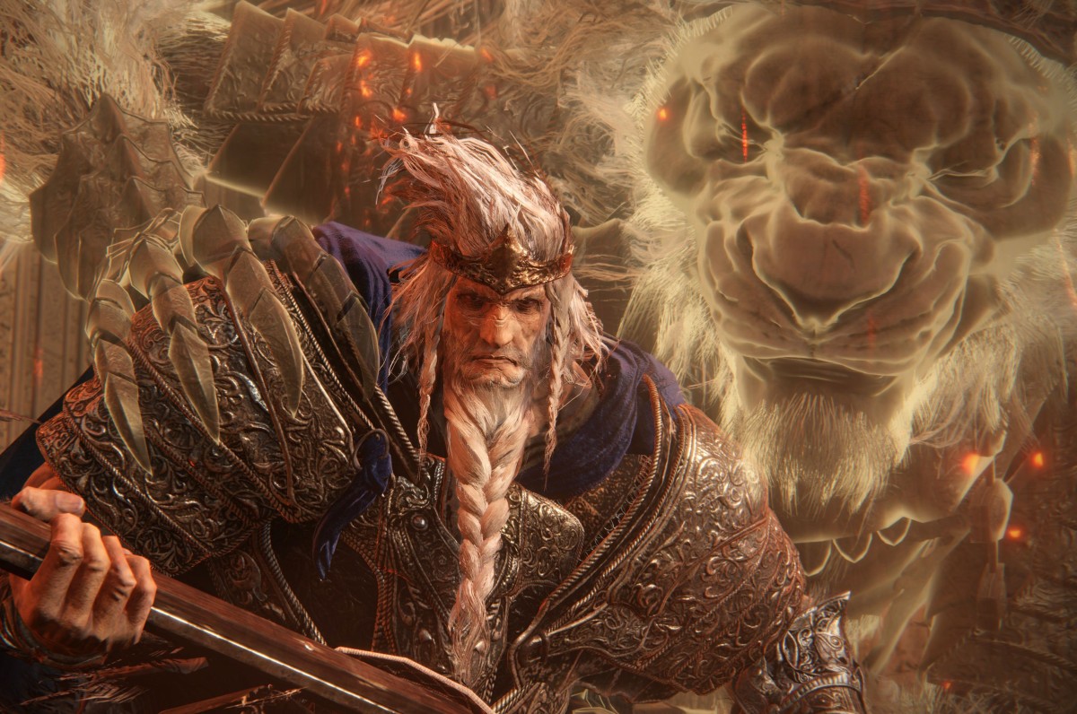godfrey-first-elden-lord-hoarah